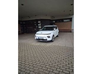 Kia Soul Gebrauchtwagen