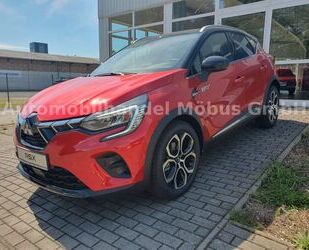 Mitsubishi ASX Gebrauchtwagen