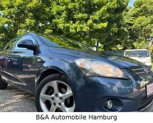 Kia Andere Gebrauchtwagen