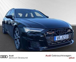 Audi S6 Gebrauchtwagen