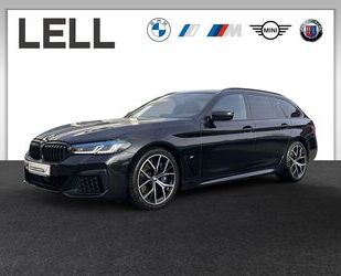 BMW 540 Gebrauchtwagen