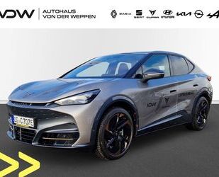 Cupra Tavascan Gebrauchtwagen