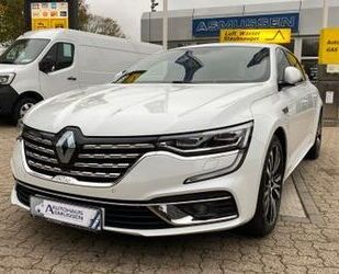 Renault Talisman Gebrauchtwagen
