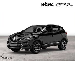 Renault Kadjar Gebrauchtwagen