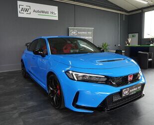 Honda Civic Gebrauchtwagen