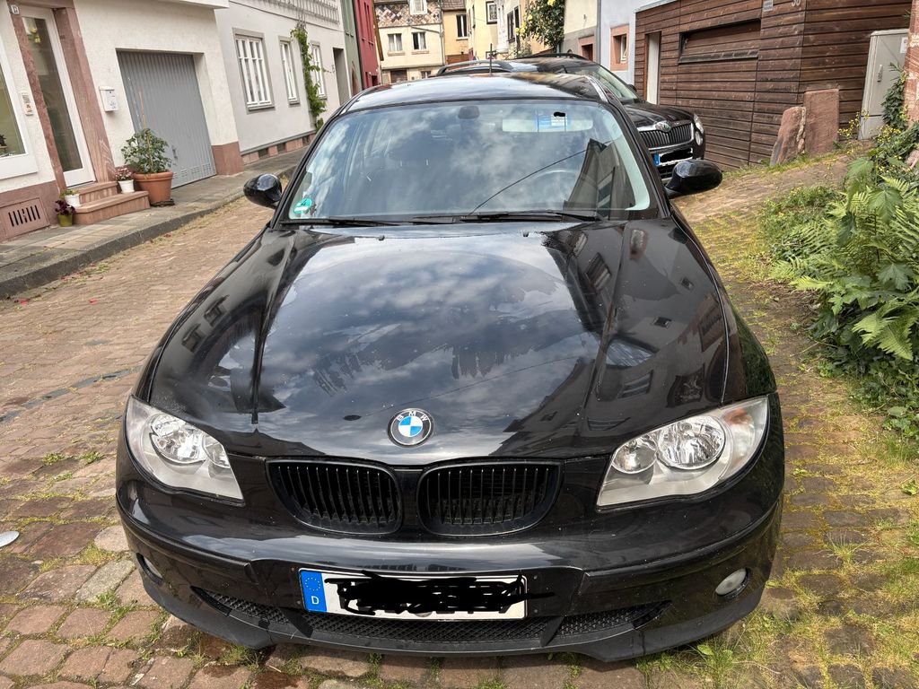 Bild 1