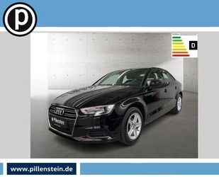 Seat A3 