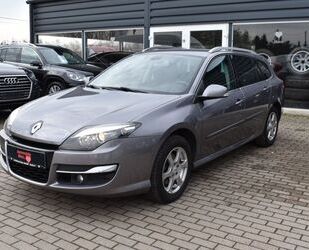 Renault Laguna Gebrauchtwagen