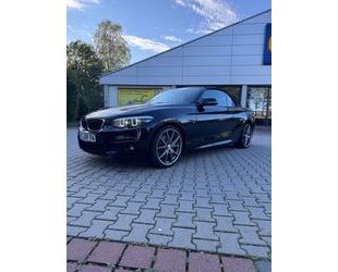 BMW 220 Gebrauchtwagen