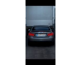 Mercedes-Benz E 250 Gebrauchtwagen