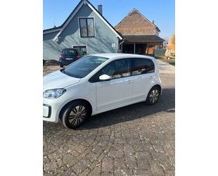 VW up! Gebrauchtwagen