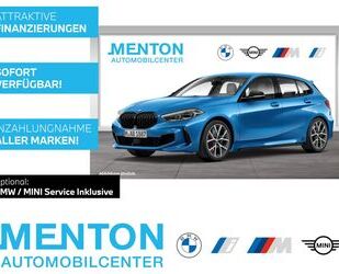 BMW 128 Gebrauchtwagen