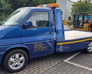 VW T4 andere Gebrauchtwagen