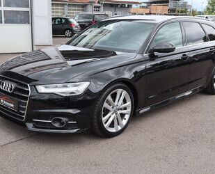 Ford A6 