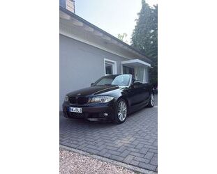 BMW 120 Gebrauchtwagen
