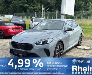 BMW 120 Gebrauchtwagen