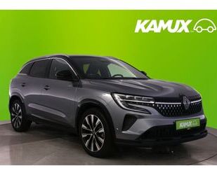 Renault Austral Gebrauchtwagen