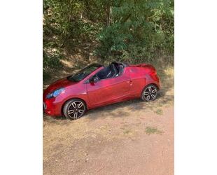 Renault Wind Gebrauchtwagen
