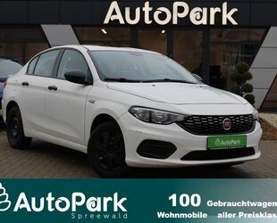 Fiat Tipo Gebrauchtwagen