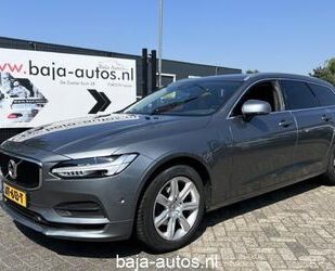 Volvo V90 Gebrauchtwagen
