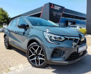 Mitsubishi ASX Gebrauchtwagen