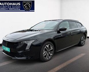 Peugeot 508 Gebrauchtwagen