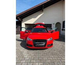 Mazda S3 