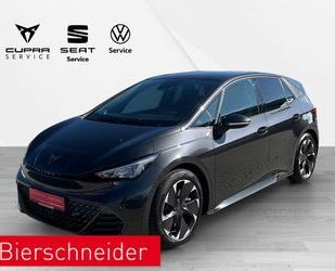 Cupra Born Gebrauchtwagen