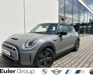 Mini Cooper SE Gebrauchtwagen