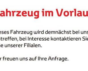 Opel Adam Gebrauchtwagen