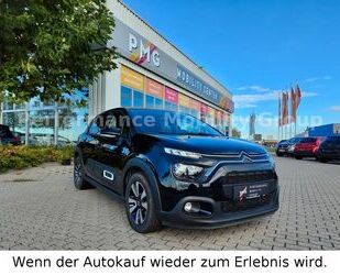 Citroen C3 Gebrauchtwagen