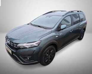 Dacia Jogger Gebrauchtwagen