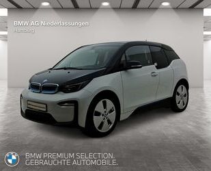 BMW i3 Gebrauchtwagen