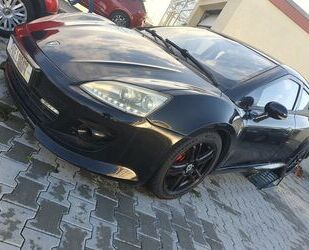  andere Andere Gebrauchtwagen