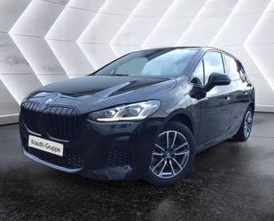 BMW 225 Active Tourer Gebrauchtwagen