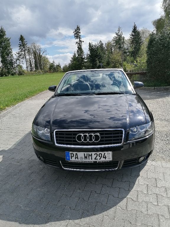Bild 1
