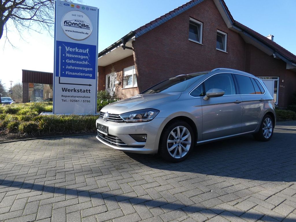 Bild 1
