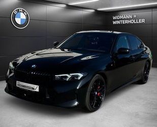 BMW 330 Gebrauchtwagen