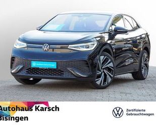 VW ID.5 Gebrauchtwagen