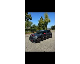 Mini John Cooper Works Gebrauchtwagen