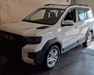 SWM G03 Gebrauchtwagen