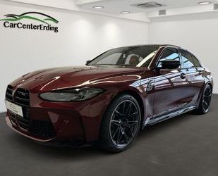 BMW M3 Gebrauchtwagen