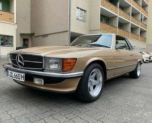 Mercedes-Benz 280 