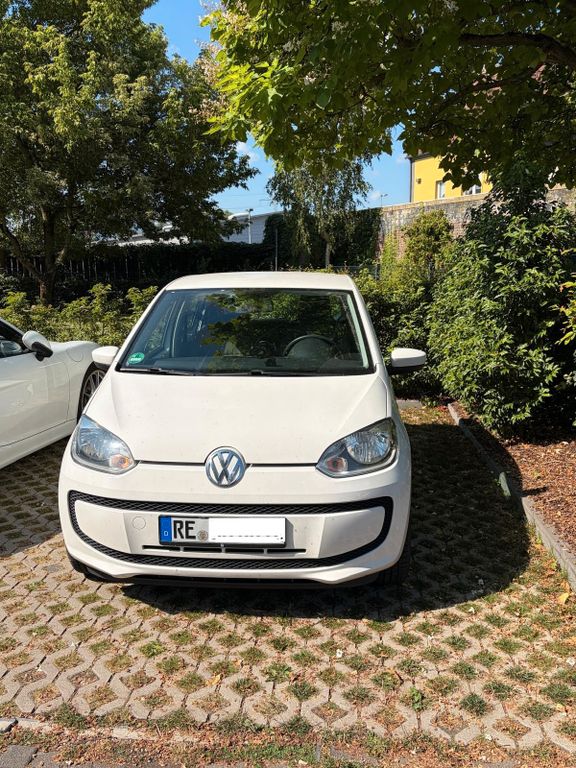 Bild 1