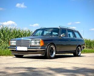 Mercedes-Benz T-Klasse Gebrauchtwagen