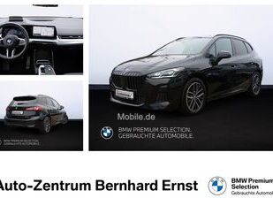 BMW 223 Active Tourer Gebrauchtwagen