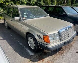 Mercedes-Benz 300 Gebrauchtwagen