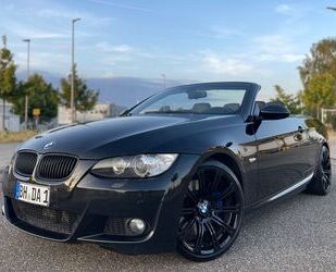 BMW 330 Gebrauchtwagen