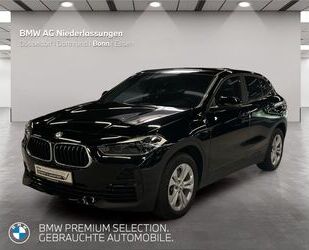 BMW X2 Gebrauchtwagen