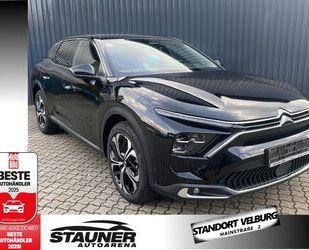 Citroen C5 X Gebrauchtwagen